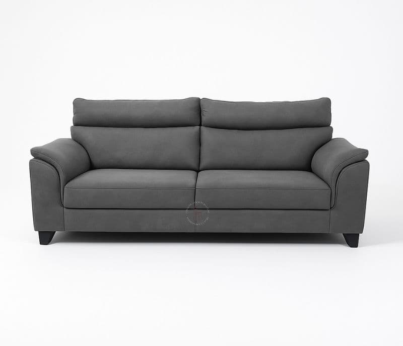 Fascino sofa 3+2 (WH OTD)