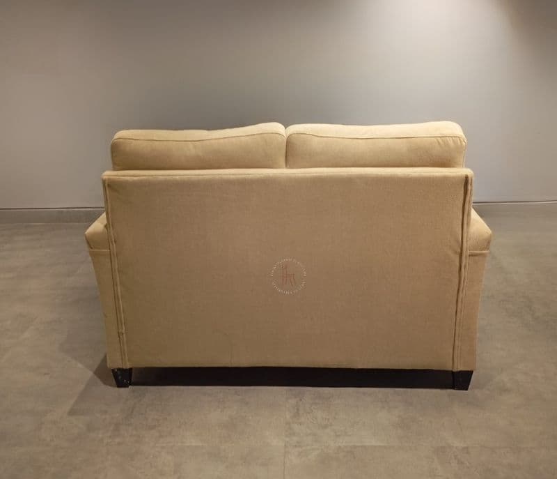 Image 11 for Aldo (KORA)