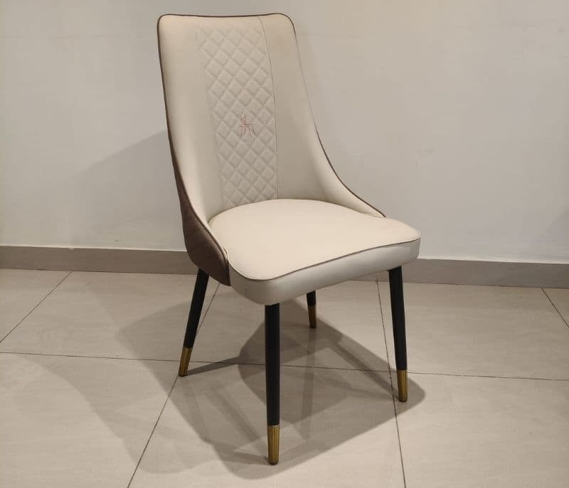 Image 5 for Y10 6+1 (KORA)