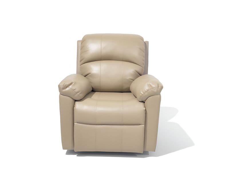Image 3 for RX6 Single Seater Manual Recliner Offer