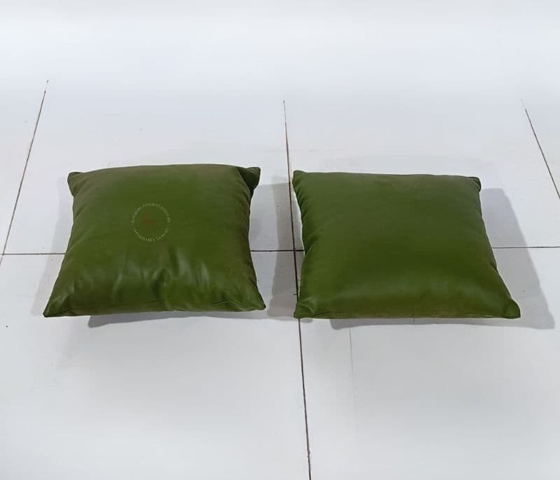 Image 5 for Chester pillow (BSK OTD)(SKN OTD)(BWD OTD)(WH OTD)(EC OTD)(BTM OTD)