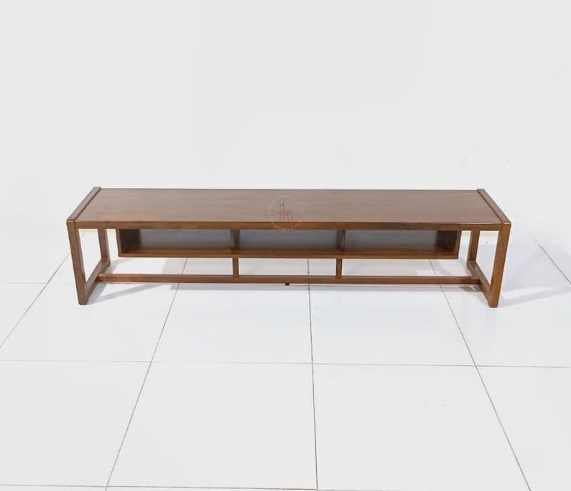 Image 3 for 3607-TV unit (EC OTD)