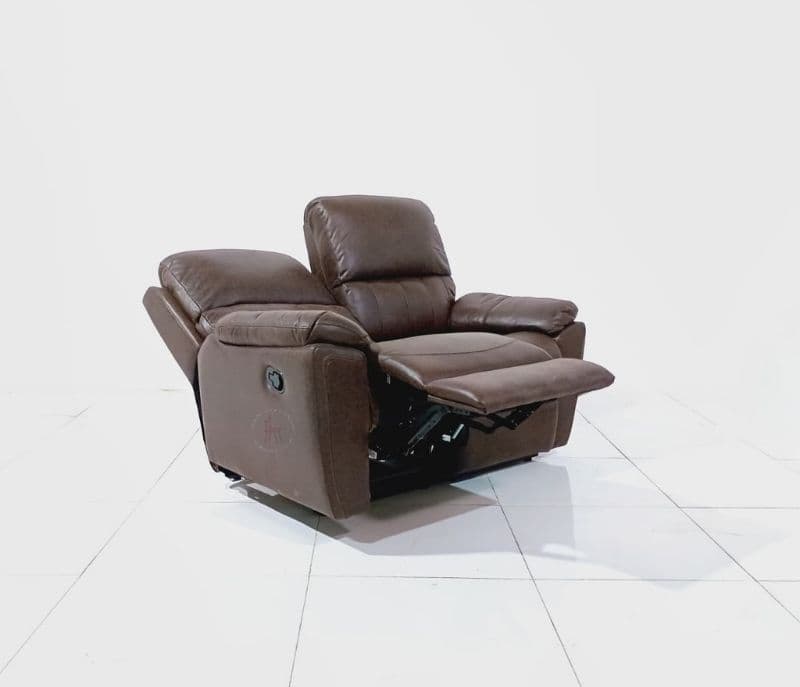 Image 3 for JH R174 (MG6606-12) Manual 2RR (WH OTD)