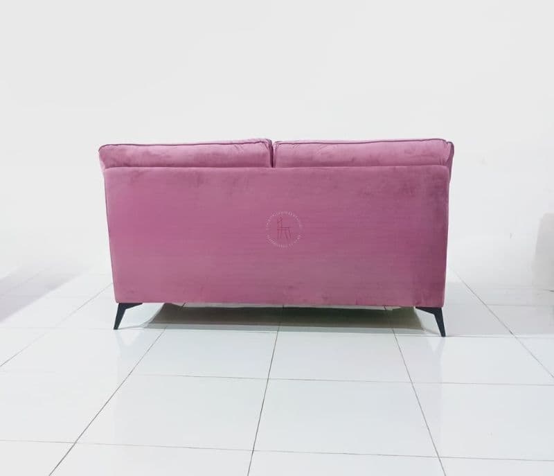 Image 4 for Bellisaa 2 seater (WH OTD)
