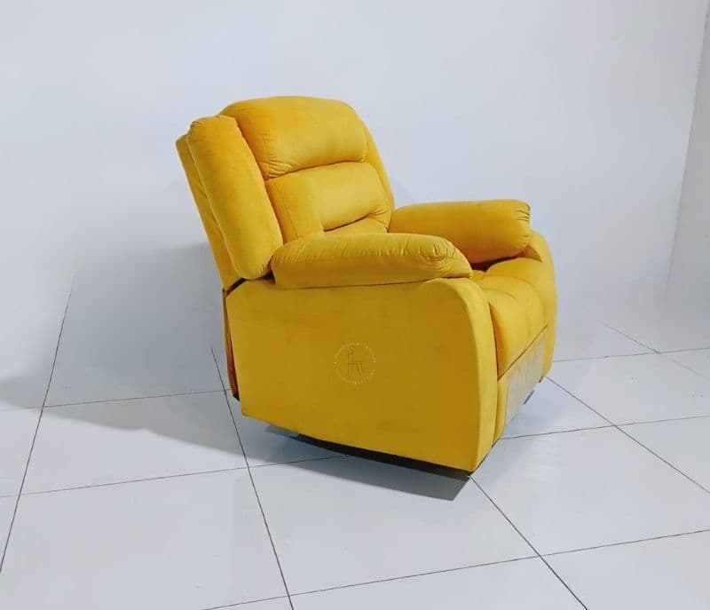 Image 2 for JV 5028-1RRR sofa (SKN OTD)