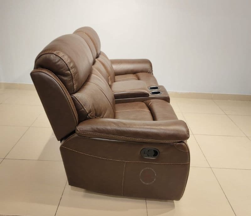 Image 11 for UXW9020M (BSK)