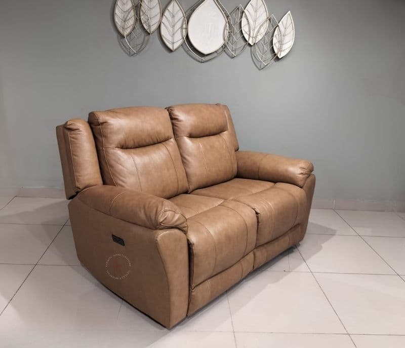 Image 8 for U70732 Manva (BSK)