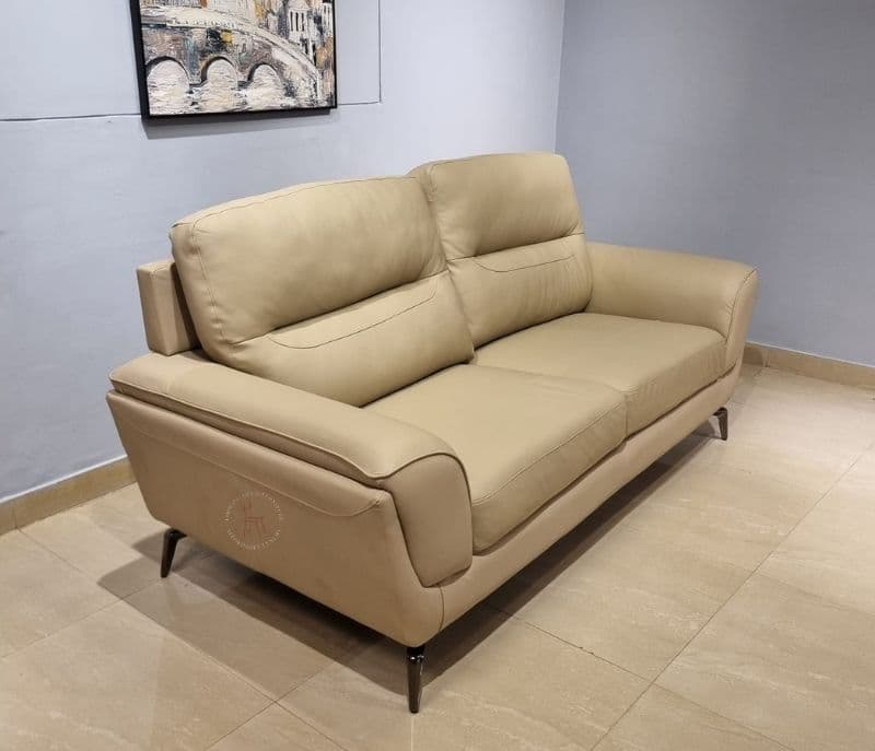 Image 6 for JH 317 3+2 (WF OTD)