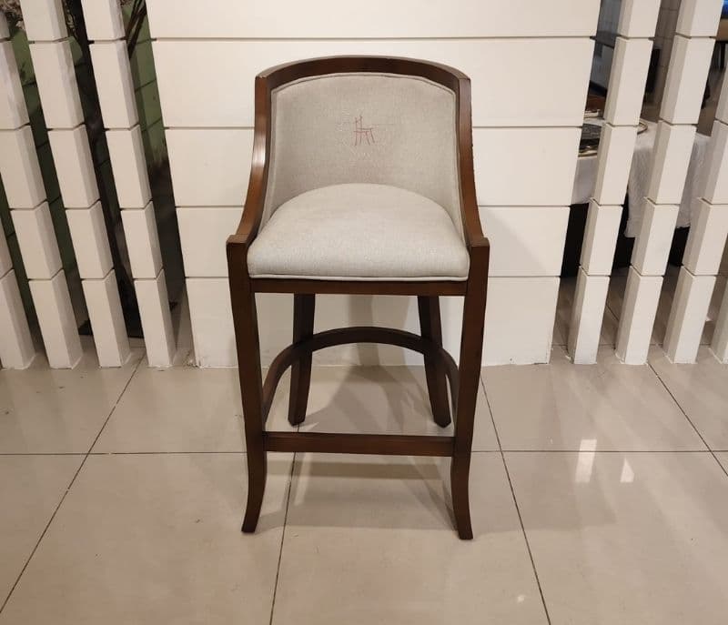 Image 4 for Hornet bar stool (BSK OTD)