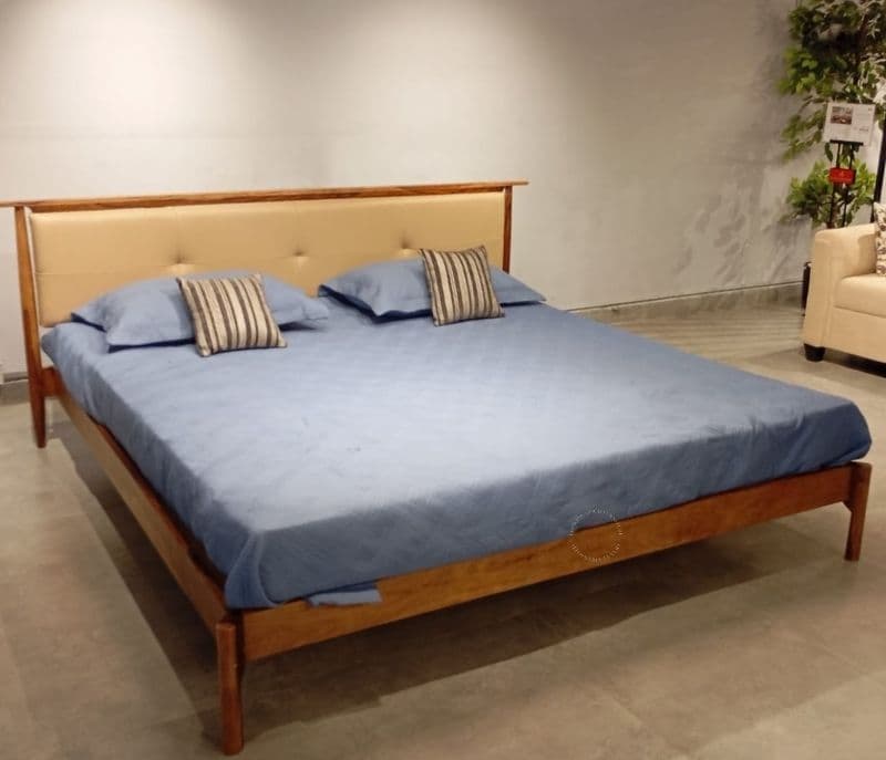 Image 2 for Indus-KB king size (KORA OTD)