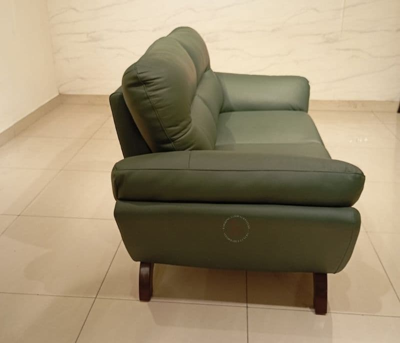 Image 8 for Florida sofa (WH)