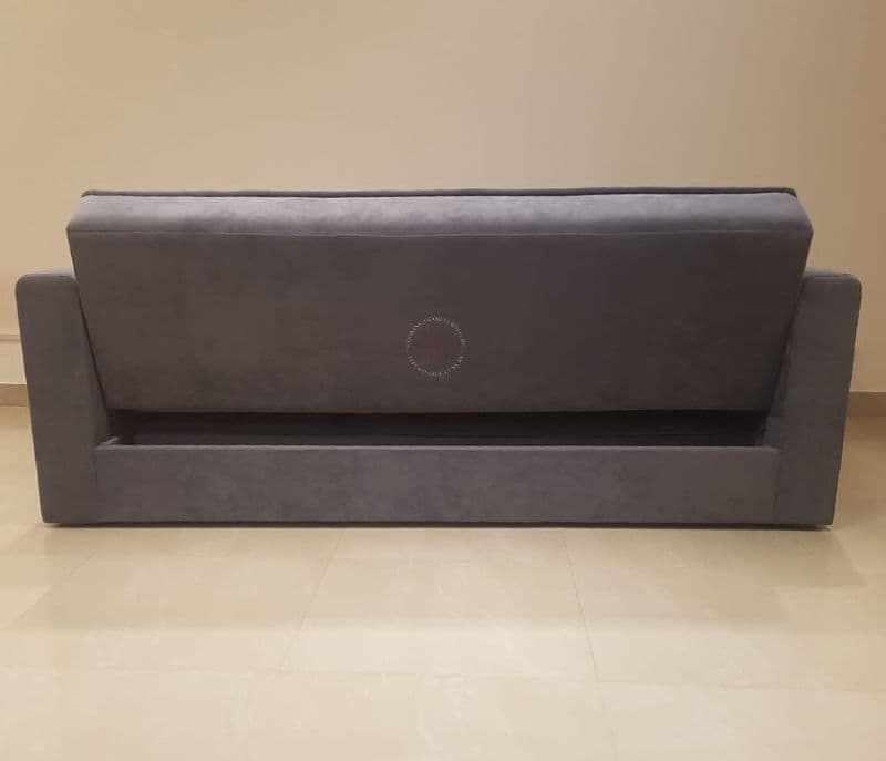 Image 6 for Anke (SKN)(KORA)(BSK)(EC)