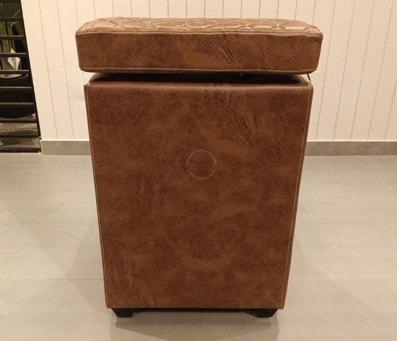 Image 19 for Bugatti (WH)