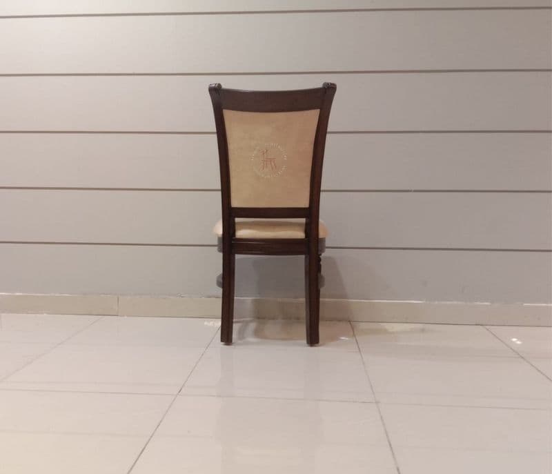 Image 6 for Classic 44 (LGP)