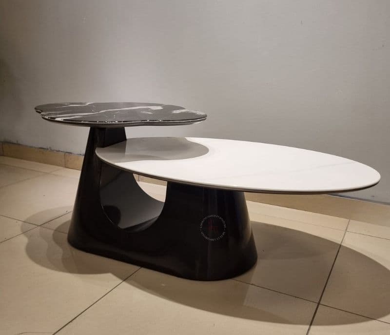 Image 2 for CT 40958 02 1.2M Marble Top (WF OTD)