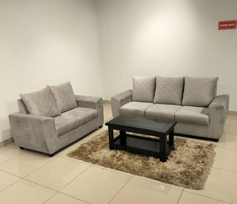 Image 3 for Holland 3+2 (WH OTD)