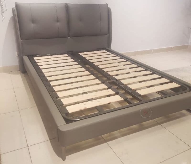 Image 2 for MDG Q COT Queen Size (HYD OTD)