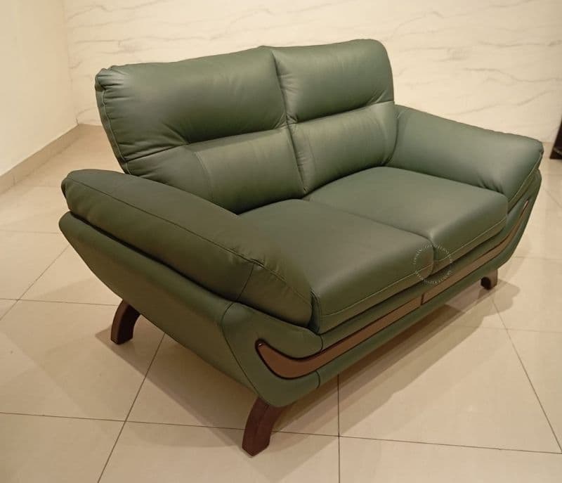 Image 6 for Florida 3+2+1 (KORA)