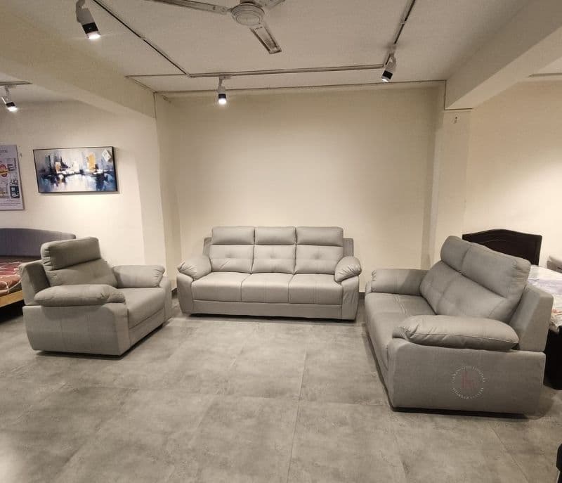 Image 2 for Atlas (LGP)