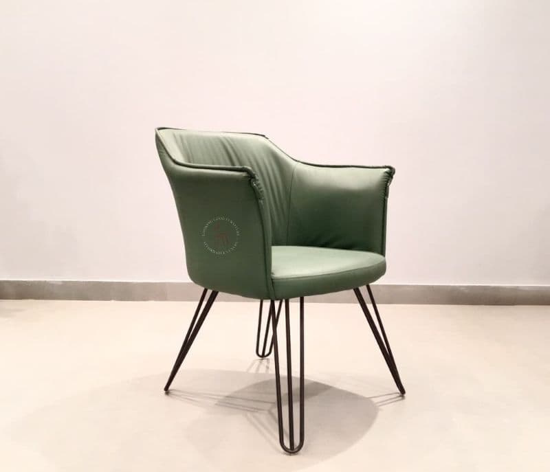 Image 2 for Relax chair (CP OTD)