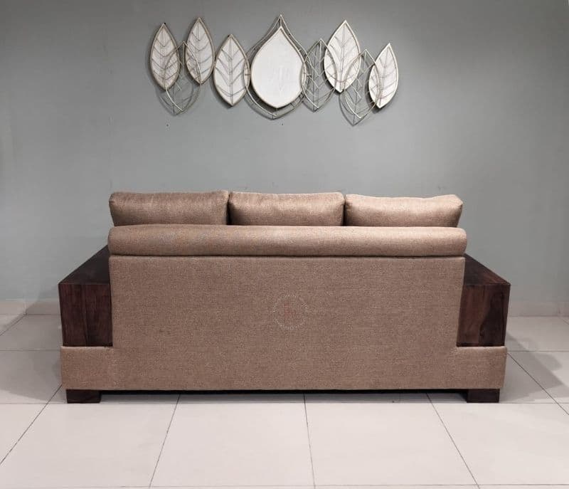 Image 5 for Box sofa 3+2+Diveder (BSK OTD)