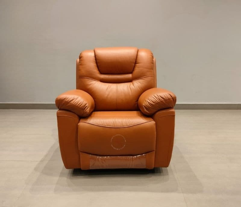 Image 14 for 3355 (3+2+1) (CP OTD)