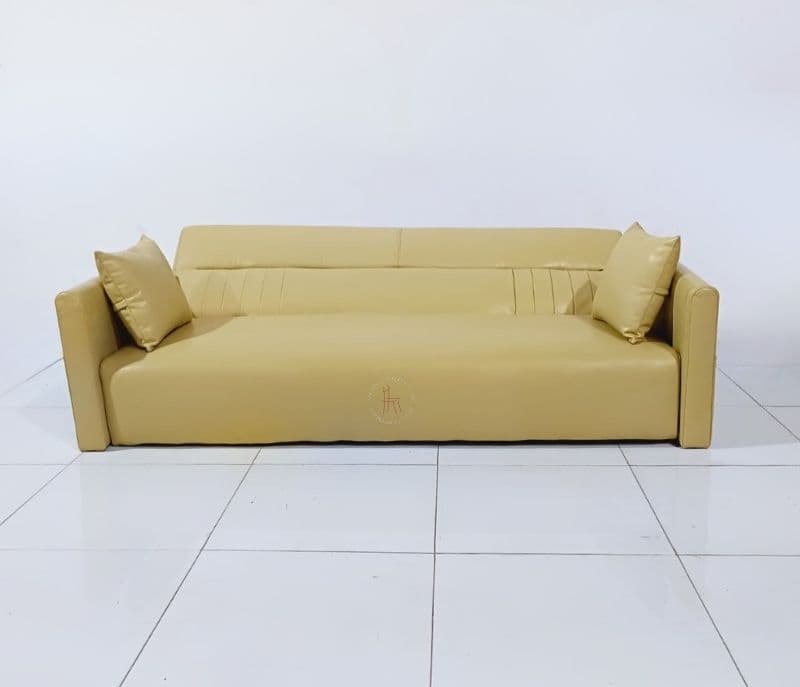 Image 3 for JV New model SCB 3 seater (WH OTD)