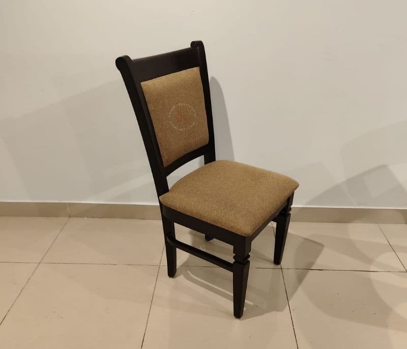 Image 6 for Cl 44 dining table-1+4+ bench (BSK OTD)