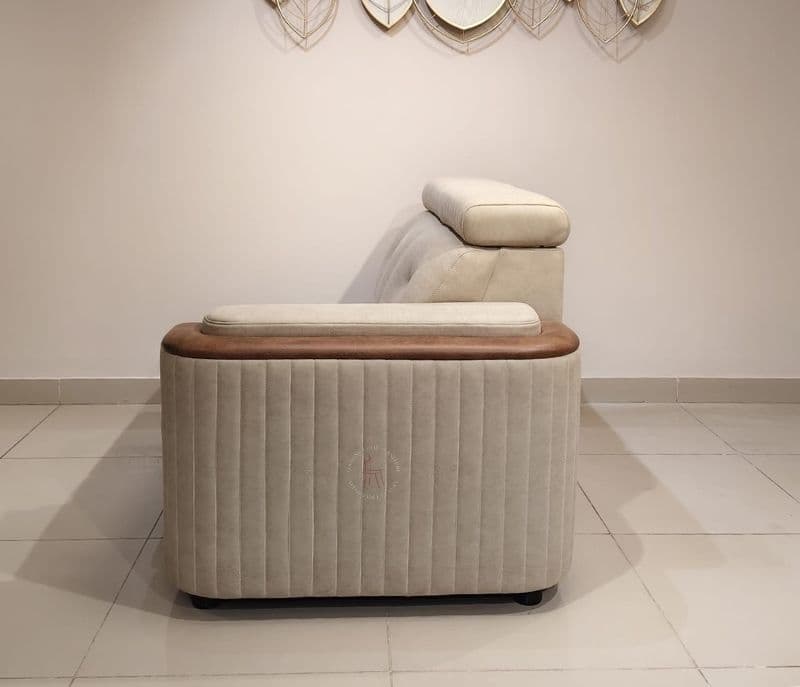 Image 9 for Romania (BSK)