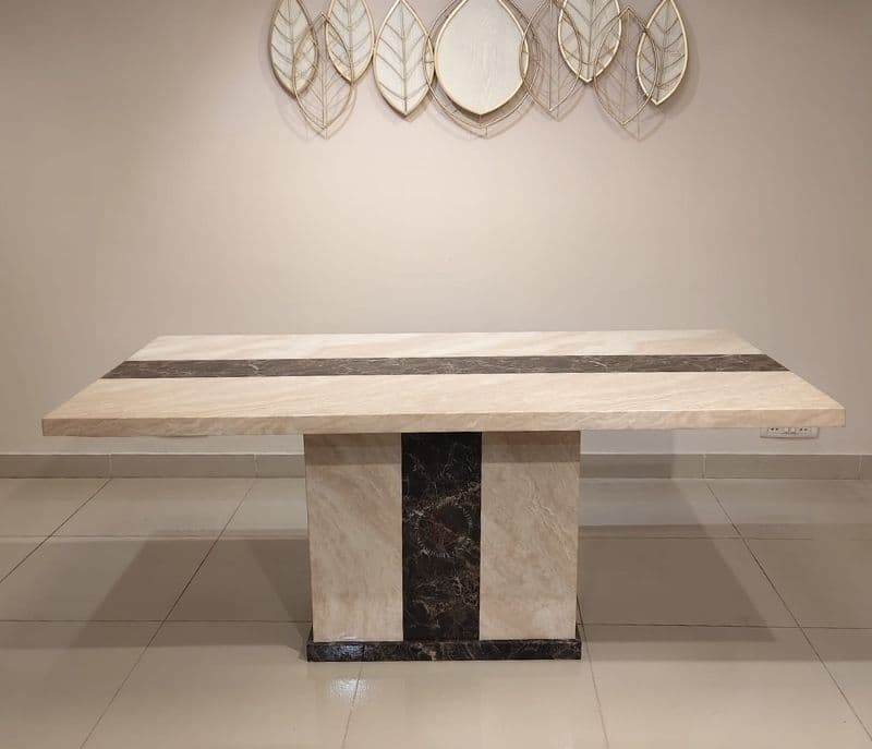 Image 8 for 208-Dining set (BSK)