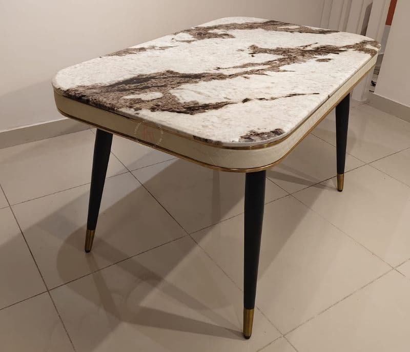 Image 9 for C-140/SY97 (BSK)