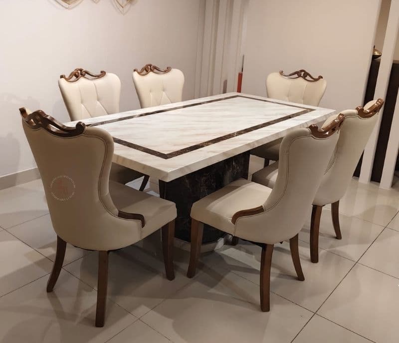 Image 3 for 606 Dining (BSK)