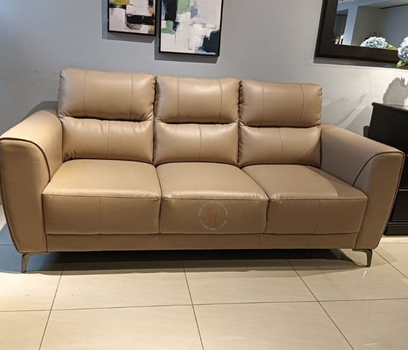 Image 5 for Malta 3+2 (KORA OTD)