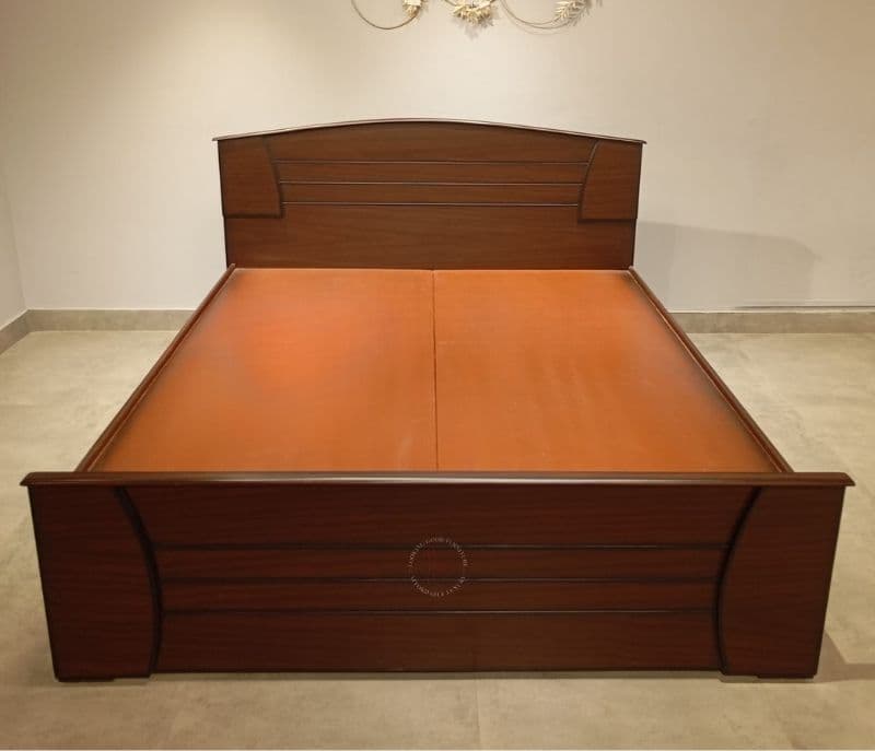 Style Spa with BST (KORA)