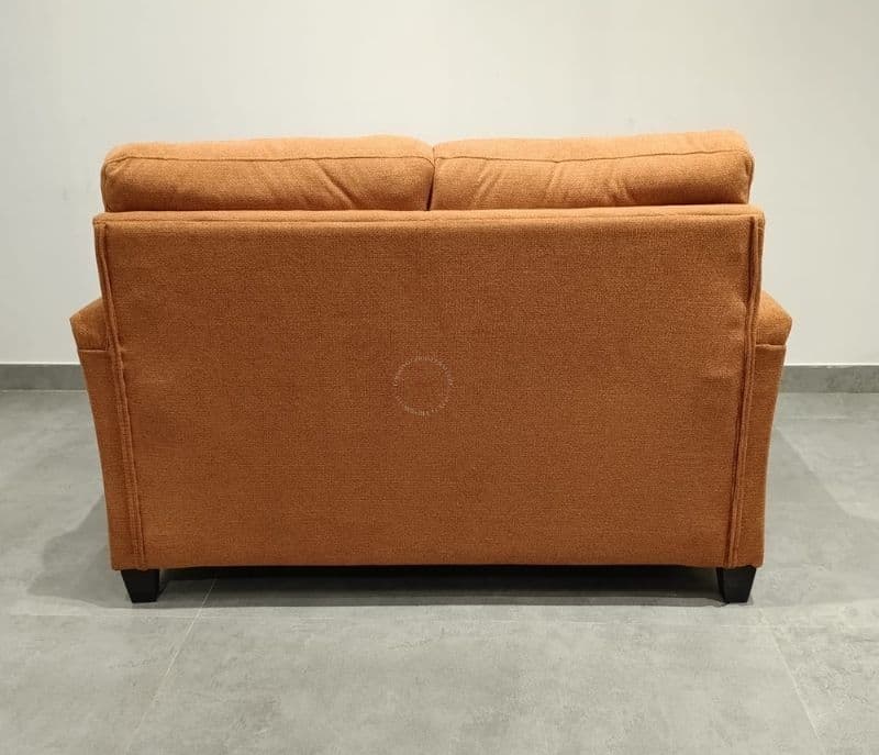 Image 9 for Aldo 3+2 (EC OTD)