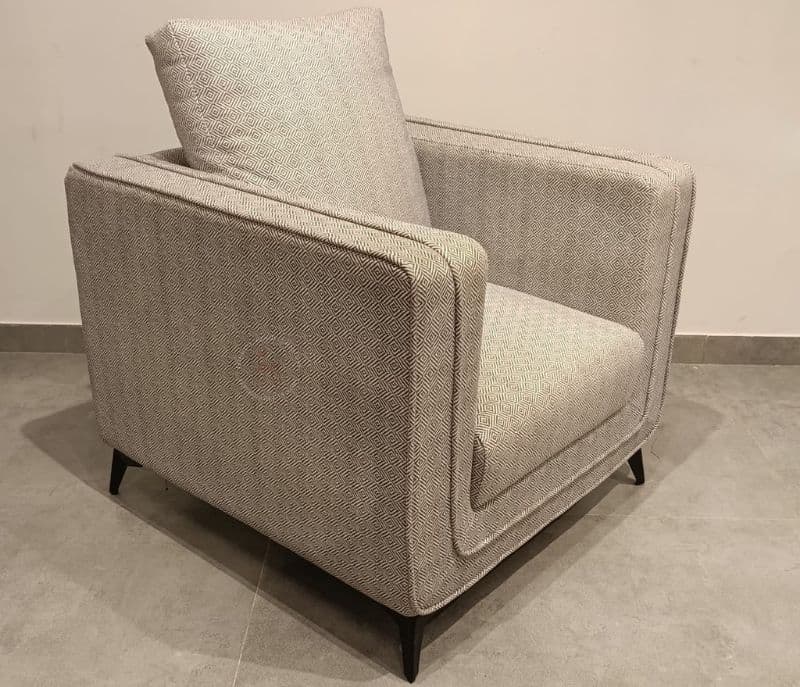 Image 2 for Revolt (EC OTD)