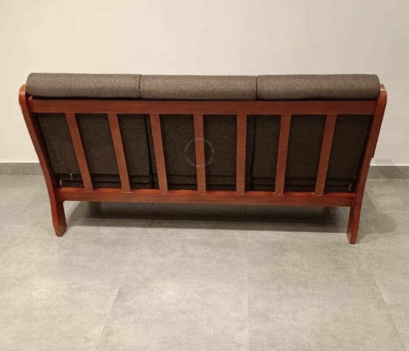 Image 6 for Royal Sofa 3+1+1 (EC OTD)