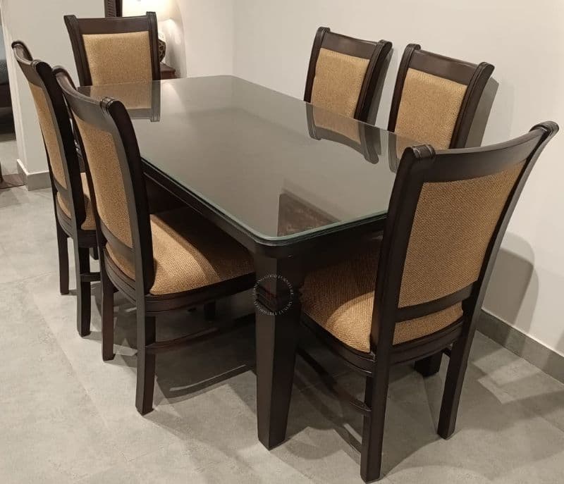 Image 4 for Classic 44 Dining (EC OTD)