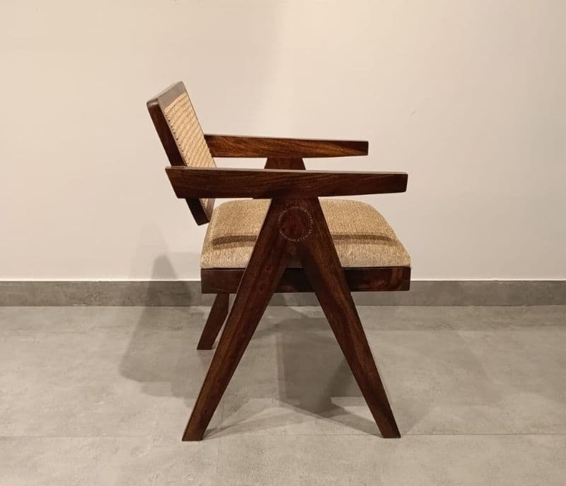 Image 6 for Roma Dining (EC OTD)