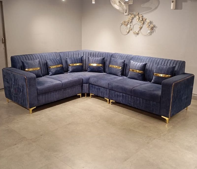 Image 3 for New Oreo Corner (KORA)