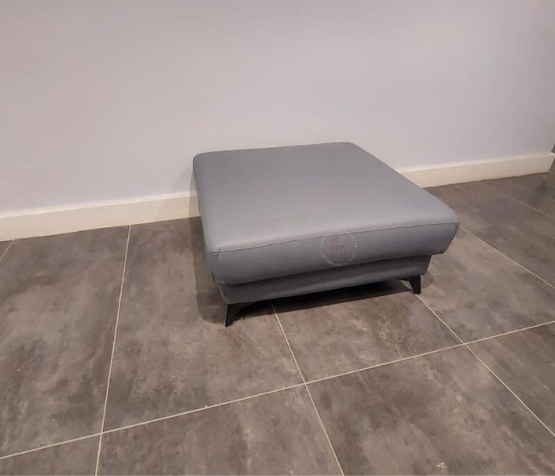 Image 7 for Stylo sofa 3+Lounger+Puffy (HYD OTD)