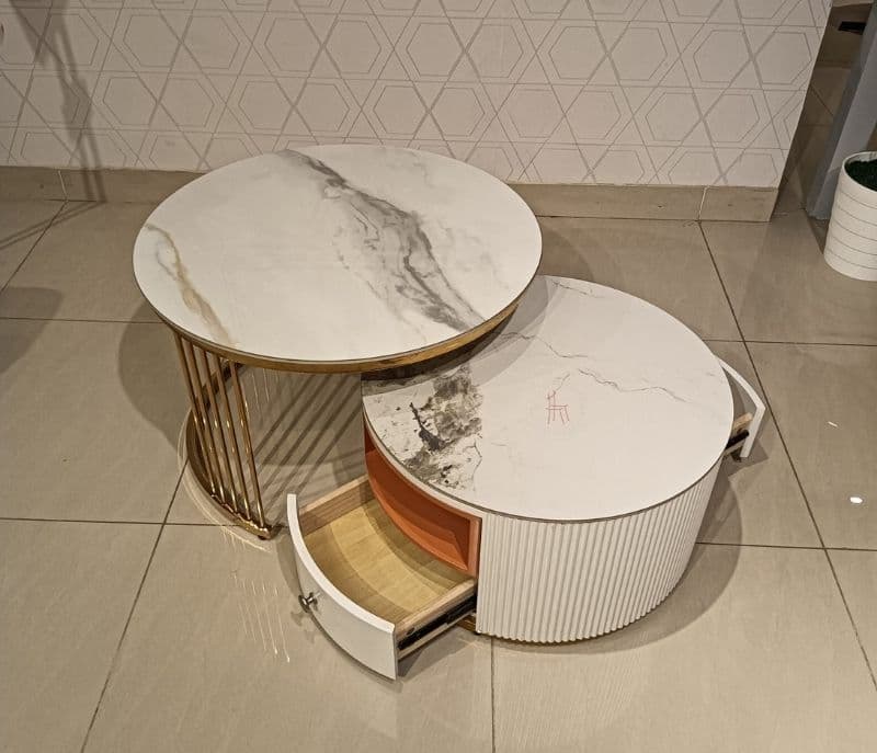 Image 4 for CT 909 1+1 CT 909 1+1 (KORA OTD) (KORA OTD)