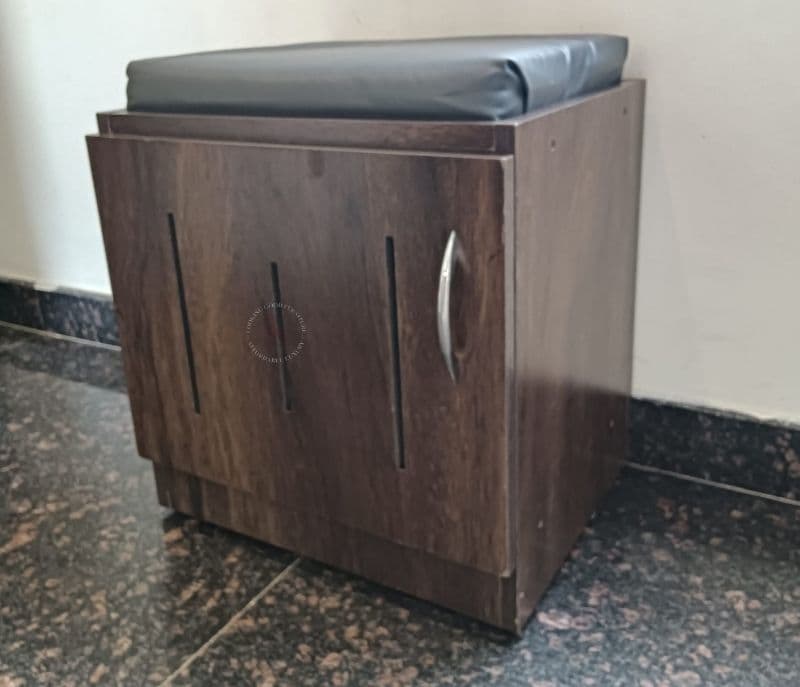 Image 2 for Sherack seating (KORA OTD)