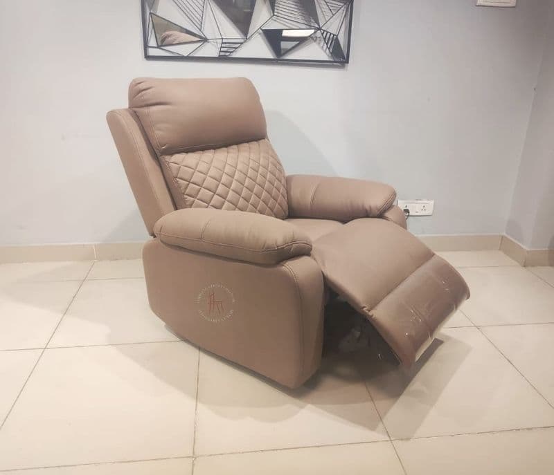 Image 8 for R20 Power Recliner 3+2+1 (BTM OTD)