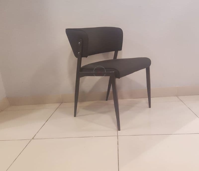 Image 3 for JC/WB chair 1+4 (HYD OTD)