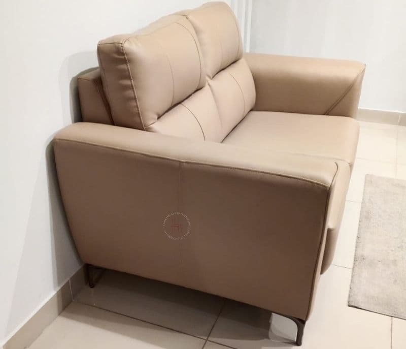 Image 5 for Malta sofa 3+2 (BTM OTD)