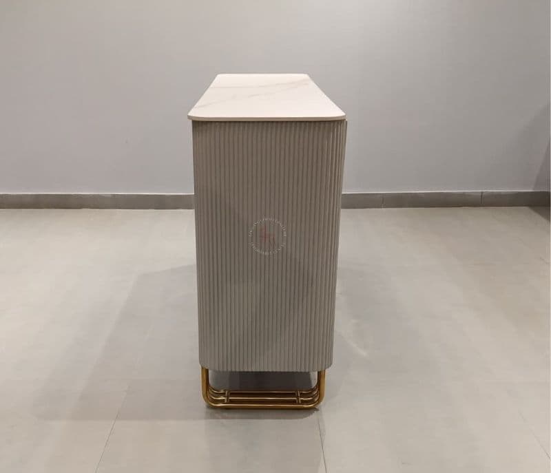 Image 6 for Side Board-6323 (CP OTD)