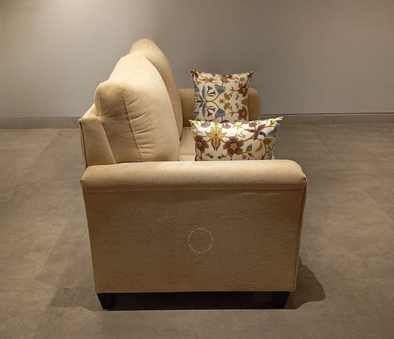 Image 10 for Aldo (KORA)