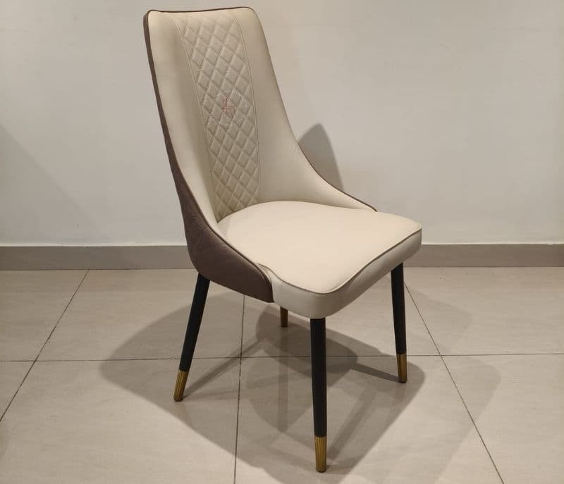 Image 4 for Y10 6+1 (KORA)