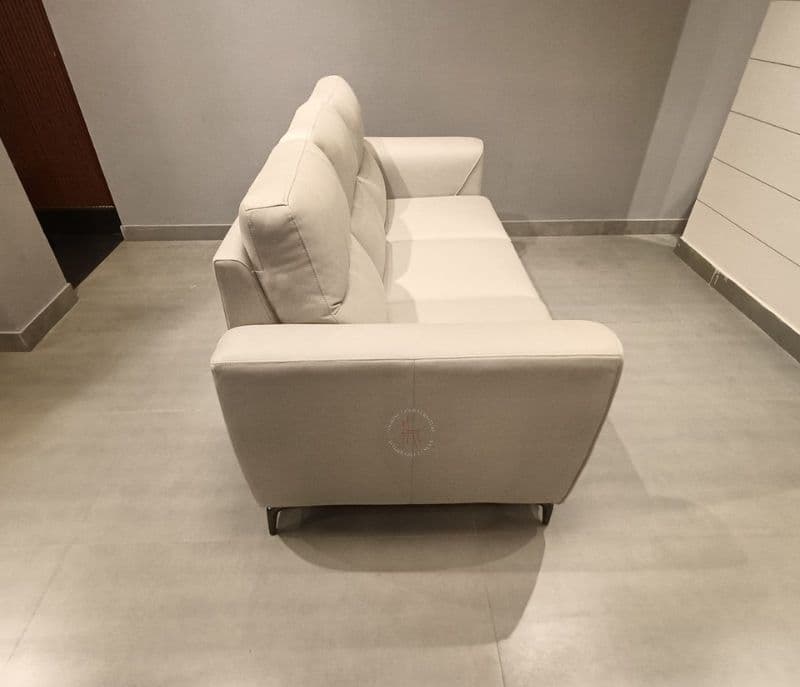 Image 4 for Malta 3+2 Seater Sofa (EC OTD)